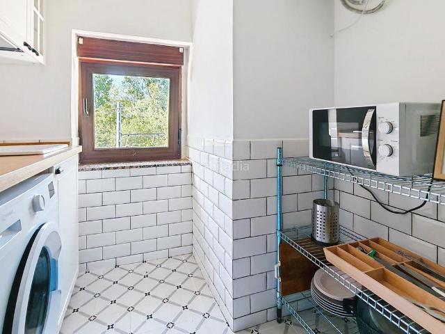 Casa adosada en venta en Oviedo, Colloto. Casas adosadas.