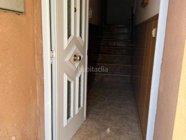 Casa adosada en venta en Oviedo, Parroquias Sur La Manjoya. Casa adosada en VENTA en Olloniego. Oviedo. Asturias. Casas adosadas.