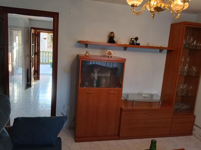 Casa adosada en venta en Oza dos Ríos. Casas adosadas Oza dos.