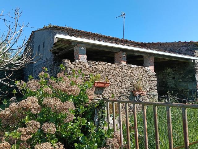 Casa adosada en venta en Oza dos Ríos. Casas adosadas Oza dos.