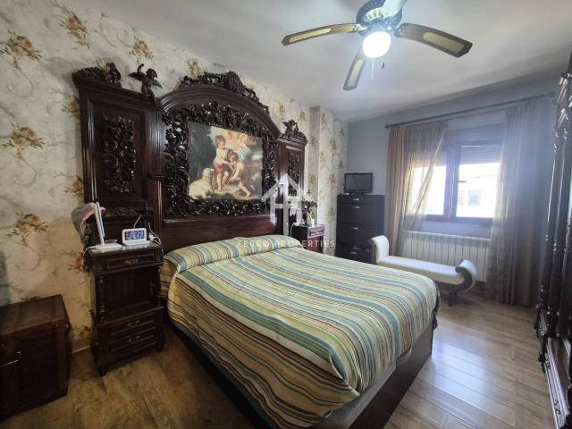Casa adosada en Venta en Loja