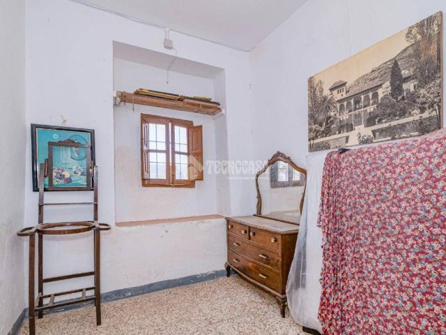 Casa adosada en Venta en Loja