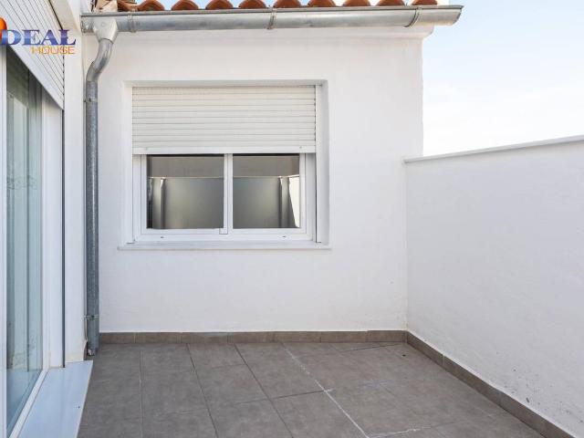 Casa adosada en Venta en Loja
