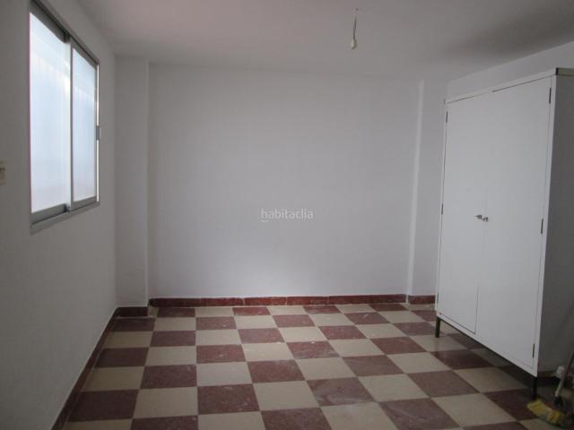 Casa adosada en venta en Loja. Casas adosadas.