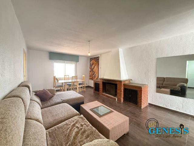 Casa adosada en Venta en Lomas de Cabo Roig Los Dolses