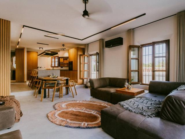 Casa adosada en Venta en Lomas de Marbella Club
