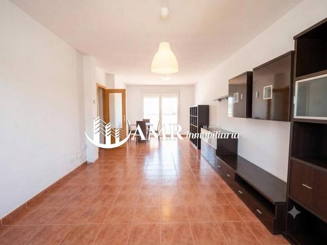 Casa adosada en Venta en Lominchar