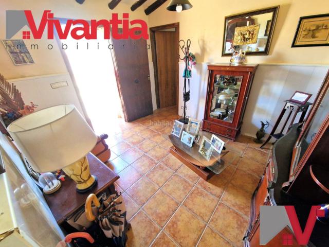 Casa adosada en venta en Lorca, Purias. Casas adosadas.