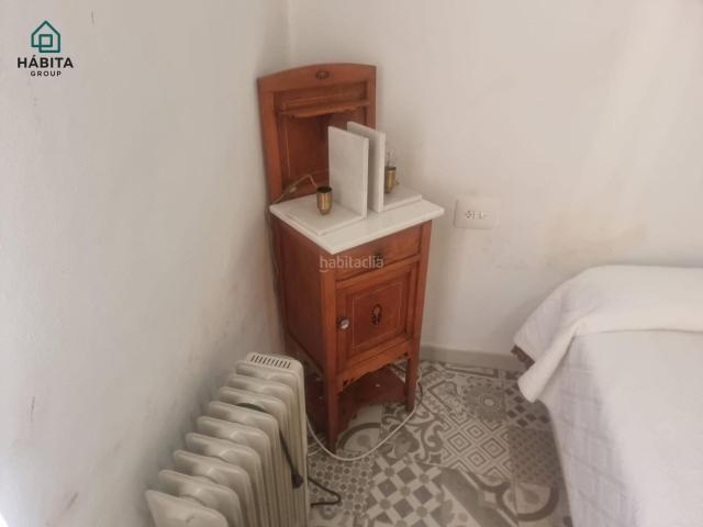 Casa adosada en venta en Lorca, Zarcilla de Ramos. Mucho más que una casa! Espacio, garaje y patio por menos de lo que imaginas. Casas adosadas.