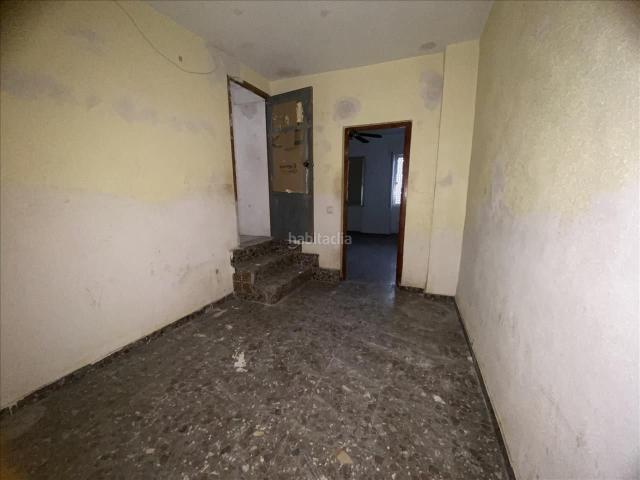 Casa adosada en venta en Lorquí. Venta de Casa Adosada en Calle Carmen Nº 3 Lorquí Murcia. Casas adosadas.