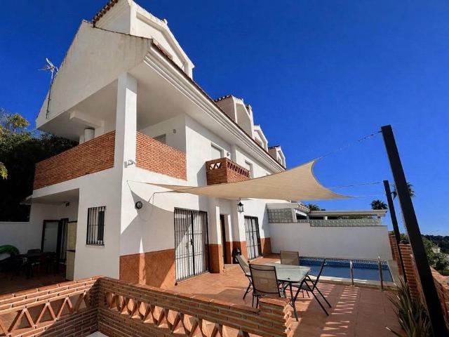 Casa adosada en Venta en Los Nadales Tio Charles