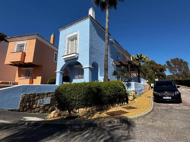 Casa adosada en Venta en Los Naranjos