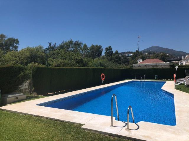 Casa adosada en Venta en Los Naranjos