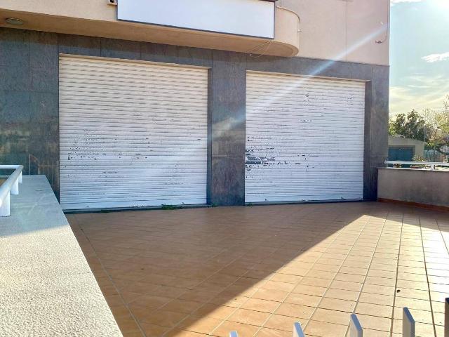 Casa adosada en Venta en Los Narejos Punta Calera