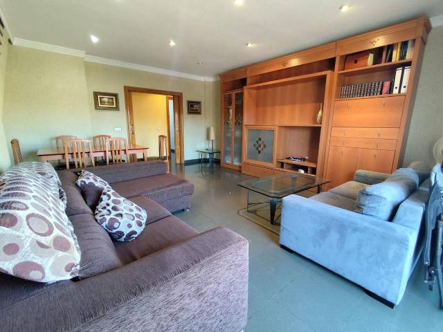Casa adosada en Venta en Los Narejos Punta Calera