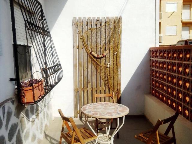 Casa adosada en Venta en Los Nietos