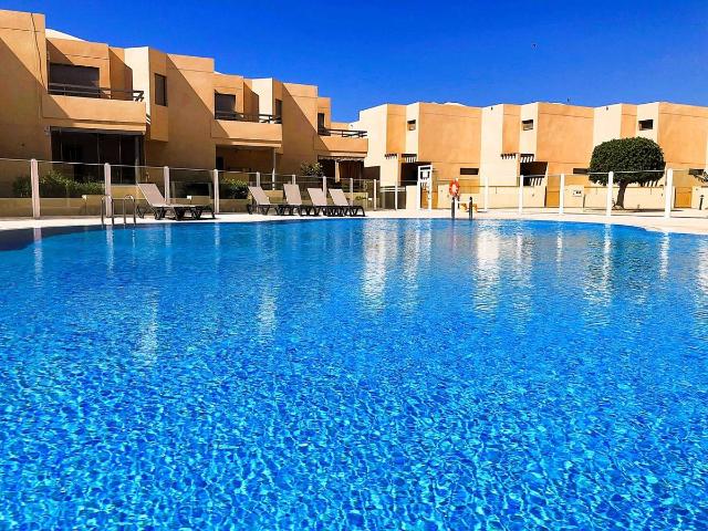 Casa adosada en Venta en Los Abrigos