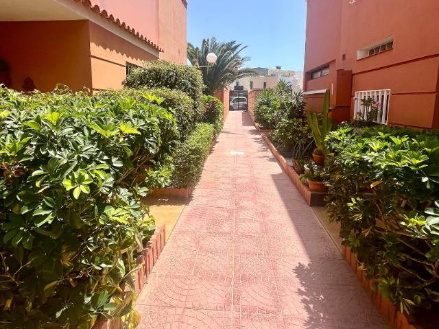Casa adosada en Venta en Los Abrigos
