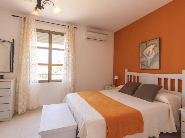 Casa adosada en Venta en Los Abrigos