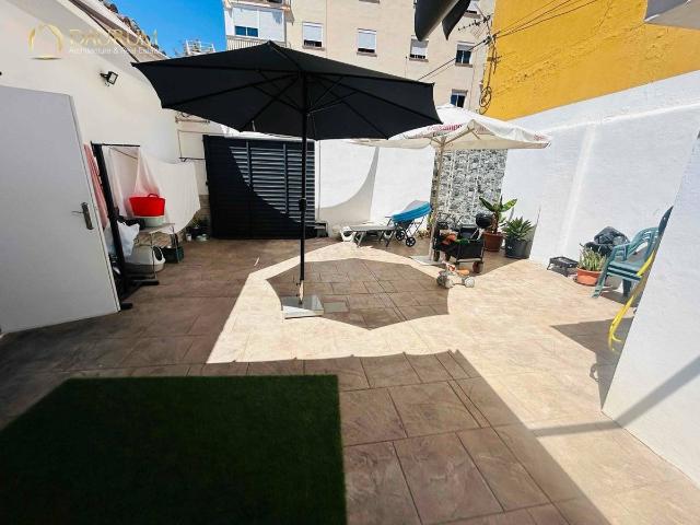 Casa adosada en Venta en Los Almendros El Limonero El Tomillar