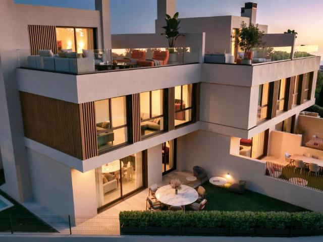 Casa adosada en Venta en Los Almendros El Limonero El Tomillar