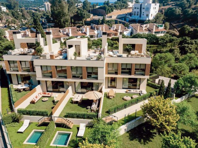 Casa adosada en Venta en Los Almendros El Limonero El Tomillar