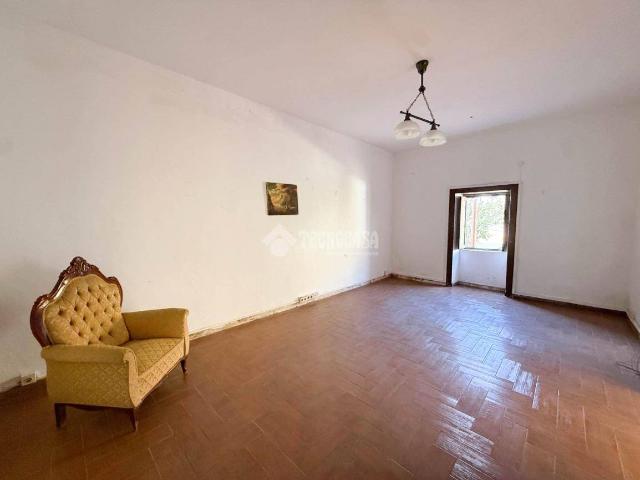 Casa adosada en Venta en Los Alvarados Fuente los Berros Bandama