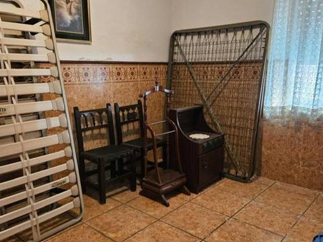 Casa adosada en Venta en Los Ángeles