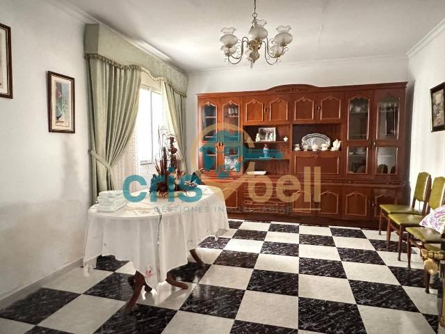 Casa adosada en Venta en Los Angeles Apolonia