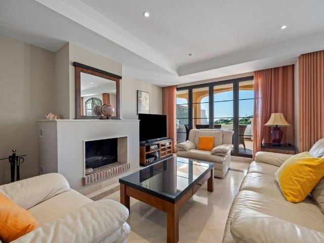 Casa adosada en Venta en Los Arqueros Puerto del Almendro