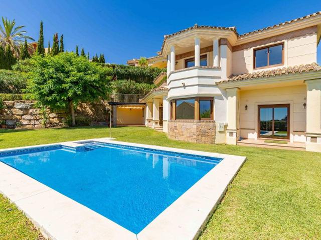 Casa adosada en Venta en Los Arqueros Puerto del Almendro