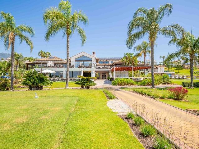 Casa adosada en Venta en Los Arqueros Puerto del Almendro