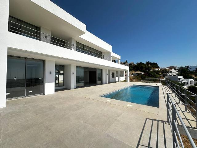 Casa adosada en Venta en Los Arqueros Puerto del Almendro