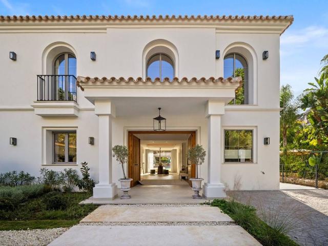Casa adosada en Venta en Los Arqueros Puerto del Almendro
