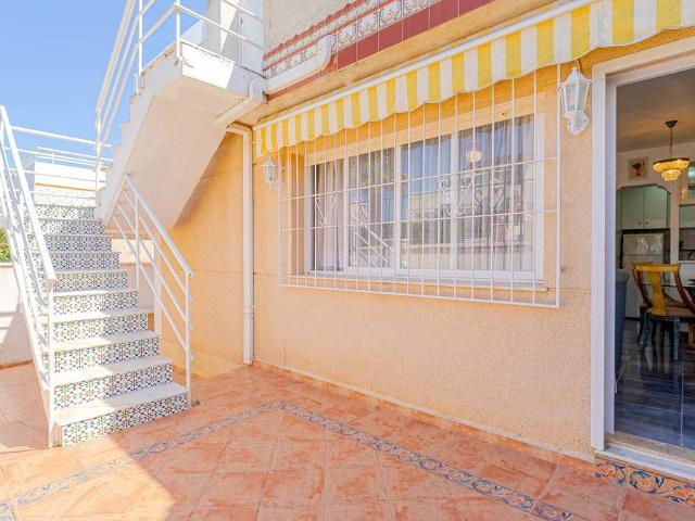Casa adosada en Venta en Los Balcones Los Altos