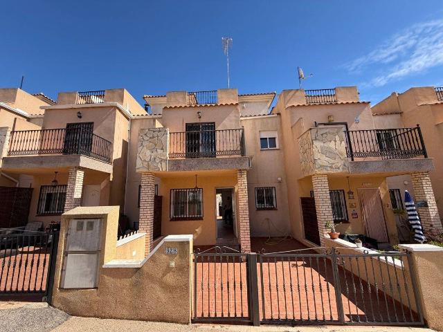 Casa adosada en Venta en Los Balcones Los Altos