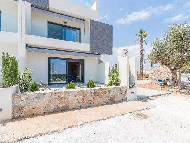 Casa adosada en Venta en Los Balcones Los Altos