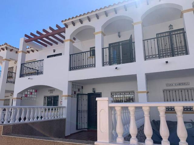 Casa adosada en Venta en Los Balcones Los Altos