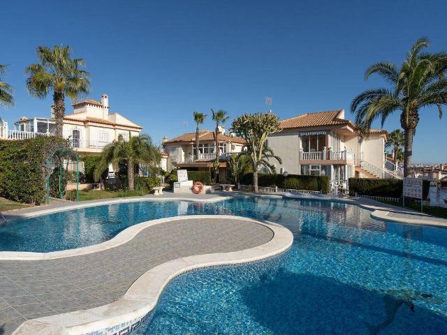 Casa adosada en Venta en Los Balcones Los Altos