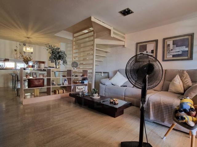 Casa adosada en Venta en La Veleta