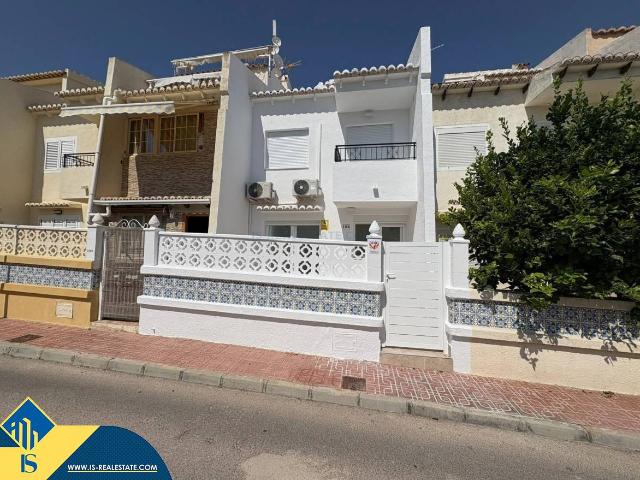 Casa adosada en Venta en Los Balcones Los Altos