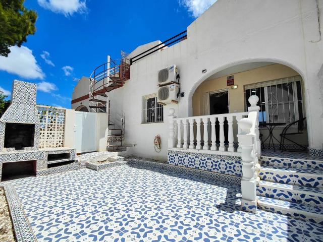 Casa adosada en Venta en Los Balcones Los Altos