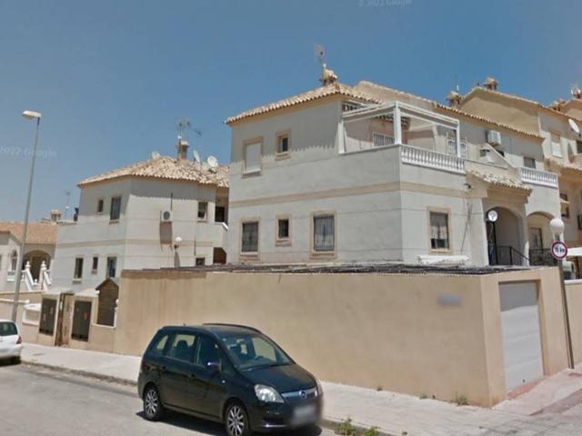 Casa adosada en Venta en Los Balcones y los Altos
