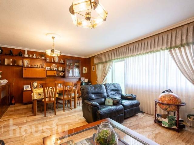 Casa adosada en Venta en Los Barreros