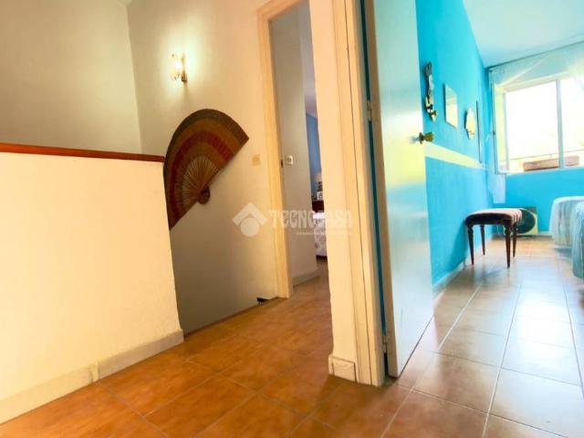 Casa adosada en Venta en Los Barrios