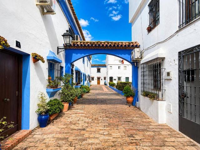 Casa adosada en Venta en Los Barrios