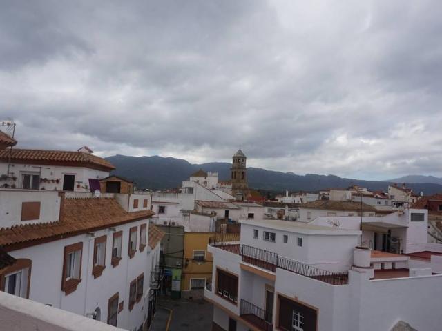 Casa adosada en Venta en Los Barrios