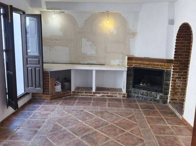 Casa adosada en Venta en Los Barrios