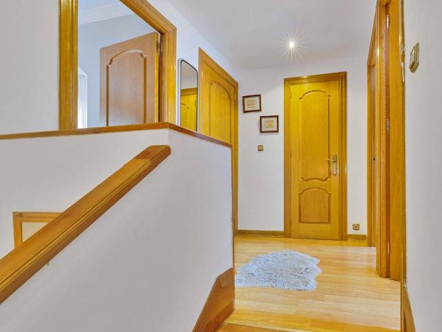 Casa adosada en Venta en Los Boliches