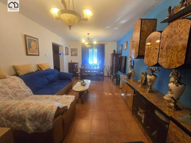 Casa adosada en Venta en Los Cerralbos